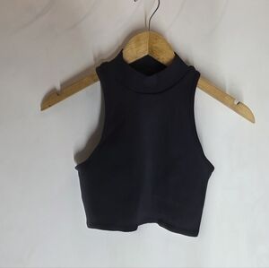 Alo Yoga airlift Tank Top Bra